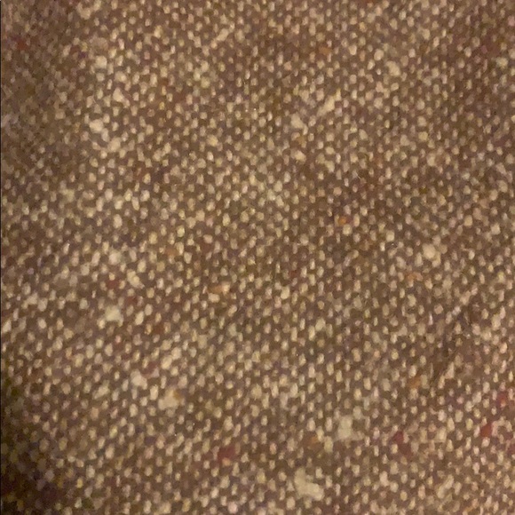 Vintage Winter Coat - Davis of Boston - L - Picture 2 of 6